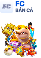 78WIN ⚽️ Trang Chủ Mùa Giải WC 78WIN.COM 2026 vecherka +78k 12 ban ca