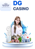 78WIN ⚽️ Trang Chủ Mùa Giải WC 78WIN.COM 2026 vecherka +78k 10 casino