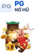 78WIN ⚽️ Trang Chủ Mùa Giải WC 78WIN.COM 2026 vecherka +78k 15 no hu