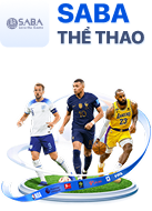 78WIN ⚽️ Trang Chủ Mùa Giải WC 78WIN.COM 2026 vecherka +78k 11 the thao