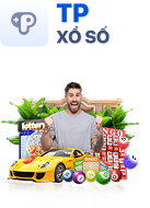 78WIN ⚽️ Trang Chủ Mùa Giải WC 78WIN.COM 2026 vecherka +78k 13 xo so